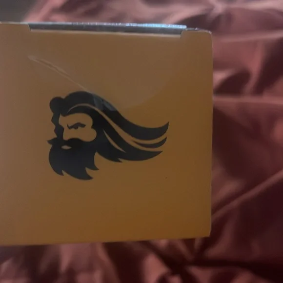 Glorious PC Gaming Race - Picture 10 of 10